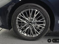 2022 Kia K3 II Рестайлинг, синий, 1750000 рублей - вид 5