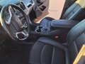2022 GMC Terrain II Рестайлинг, чёрный, 1897263 рублей - вид 9