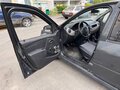 2010 Renault Logan I Рестайлинг, серый, 300000 рублей - вид 4
