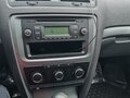 2011 Skoda Octavia II (A5) Рестайлинг, серый, 600000 рублей - вид 10
