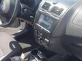 2025 Lada (ВАЗ) Granta Sportline I Рестайлинг, белый - вид 6