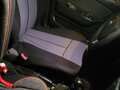 2011 Daewoo Nexia I Рестайлинг, серый, 140000 рублей - вид 8