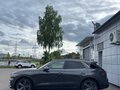 2021 Genesis GV70 I, серый, 3300000 рублей - вид 5