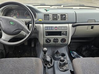 2011 УАЗ Патриот Sport 3164 I, жёлтый, 315000 рублей, вид 5