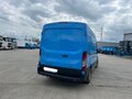 2021 Ford Transit, синий, 1800369 рублей - вид 3