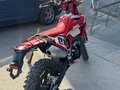 2025 Regulmoto Holeshot, красный, 195000 рублей - вид 1