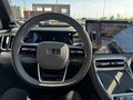 2026 Geely Galaxy M7, белый, 3500000 рублей - вид 7