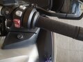 2016 BMW R 1200 RT, серебристый, 1075000 рублей - вид 9
