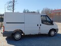 2007 Ford Transit, белый, 550000 рублей - вид 7