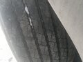1994 MAN F 2000, белый, 2180000 рублей - вид 5