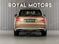 2016 Bentley Bentayga I, коричневый, 7990000 рублей - вид 3
