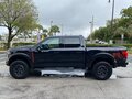 2026 Ford F-150 Raptor XIV Рестайлинг, чёрный - вид 4