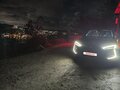2021 Seres SF5, синий, 2725000 рублей