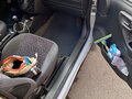2002 Opel Corsa C, серебристый, 140000 рублей - вид 7