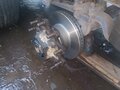 2000 SDC Trailers SDC, синий, 470000 рублей - вид 8
