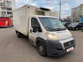 2013 Fiat Professional Ducato, белый, 2000000 рублей - вид 1