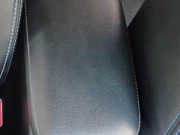 2016 Honda Shuttle II, серый, 970000 рублей - вид 31