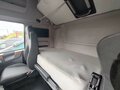 2023 Dongfeng GX, красный, 2604240 рублей - вид 9