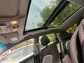 2012 Kia Ceed II, серый, 1450000 рублей - вид 9