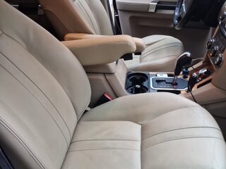 2012 Land Rover Discovery IV, фиолетовый, 1550000 рублей, вид 2
