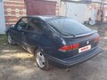 1996 Saab 900 II, синий, 235000 рублей - вид 7