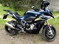 2024 BMW S 1000 XR, чёрный, 2570000 рублей - вид 8