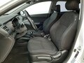 2017 Kia Rio III Рестайлинг, белый, 970000 рублей - вид 9
