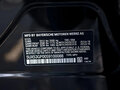 2025 BMW X3 30i xDrive IV (G45/G48), серый, 6122123 рублей - вид 11