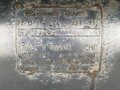 2008 ГАЗ ГАЗель (3302), белый, 360000 рублей - вид 8