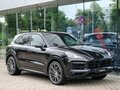2019 Porsche Cayenne III, чёрный - вид 7