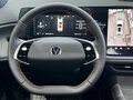 2025 Changan CS75 Plus IV, серый - вид 11