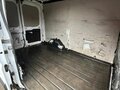 2021 Ford Transit, белый, 1719000 рублей - вид 6