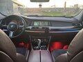 2011 BMW 5 серии Gran Turismo 530d VI (F10/F11/F07), чёрный, 1849000 рублей - вид 4