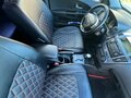 2008 Kia Ceed I, пурпурный, 600000 рублей - вид 11