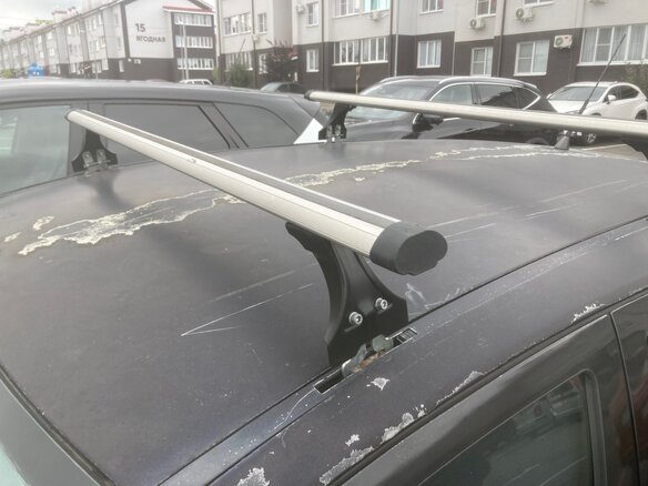 2007 Opel Corsa D, чёрный, 159600 рублей - вид 5