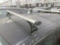2007 Opel Corsa D, чёрный, 159600 рублей - вид 5