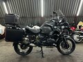 2015 BMW R 1200 GS Adventure, чёрный, 1190000 рублей - вид 2