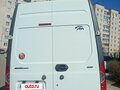 2022 ГАЗ ГАЗель Next, белый, 1650000 рублей - вид 1