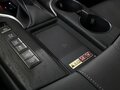 2026 Lexus LX 500d IV, чёрный, 18900000 рублей - вид 11