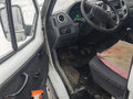 2021 ГАЗ ГАЗель (33023/330273) Фермер, белый, 1650000 рублей - вид 2