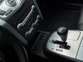 2011 Nissan Murano II (Z51) Рестайлинг 2, красный, 2100000 рублей - вид 6