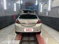 2007 Opel Astra GTC H Рестайлинг, бежевый, 370000 рублей - вид 1