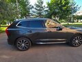 2017 Volvo XC60 II, серый, 2910000 рублей - вид 2