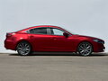 2019 Mazda 6 III (GJ) Рестайлинг 2, красный, 1900000 рублей - вид 5