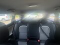 2014 Kia Ceed II, коричневый, 980000 рублей - вид 8