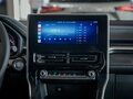2026 Haval M6 II, белый - вид 10