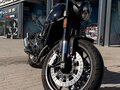 2025 Benelli Leoncino 500, чёрный, 455000 рублей - вид 1