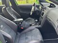 2012 Skoda Octavia RS II Рестайлинг, зелёный - вид 7