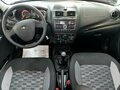 2025 Lada (ВАЗ) Granta Cross I Рестайлинг, красный, 1245000 рублей - вид 8