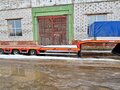 2020 Max Trailer F-S44-1A1Y, красный, 4000000 рублей - вид 4